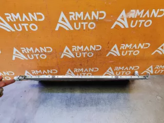 A1675000400, 4 Радиатор охлаждения АКБ Mercedes E W238 Арт AR275142, вид 8