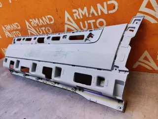 609000053AADQ, 609000053AA молдинг двери Chery Tiggo 8 PRO Арт AR275301, вид 2
