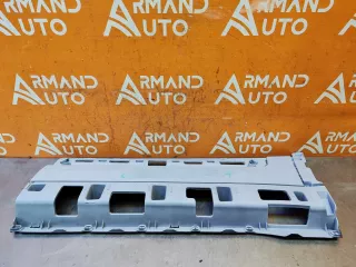 609000053AADQ, 609000053AA молдинг двери Chery Tiggo 8 PRO Арт AR275301, вид 4