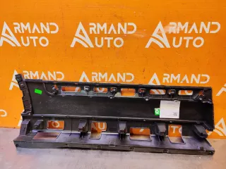 609000053AADQ, 609000053AA молдинг двери Chery Tiggo 8 PRO Арт AR275301, вид 5