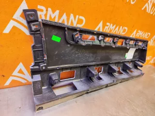 609000053AADQ, 609000053AA молдинг двери Chery Tiggo 8 PRO Арт AR275301, вид 6