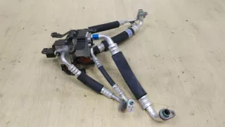 97725E4100 Датчик (прочие) Hyundai IONIQ Арт W39088, вид 3