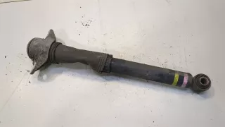4853080792 Амортизатор задний левый Toyota Prius 4 Арт 9208847, вид 1