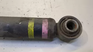 4853080792 Амортизатор задний левый Toyota Prius 4 Арт 9208847, вид 2