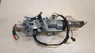 EH4466938 Замок зажигания Mazda CX-7 Арт 9207504, вид 1