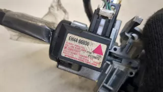 EH4466938 Замок зажигания Mazda CX-7 Арт 9207504, вид 3