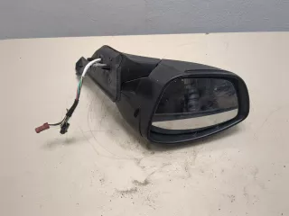 1611240280 Зеркало левое Peugeot 2008 Арт 9207269, вид 5