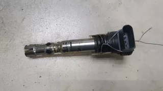 06C905115M Катушка зажигания Audi A4 B6 Арт 9205058, вид 1