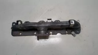 1697761 Коллектор выпускной Ford Mondeo 4 restailing Арт 9203506, вид 1