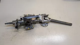 EH6832100A Рулевая колонка Mazda CX-7 Арт 9207891, вид 1