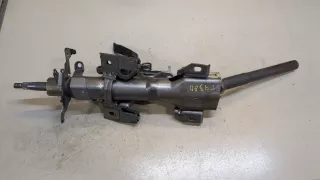 EH6832100A Рулевая колонка Mazda CX-7 Арт 9207891, вид 2