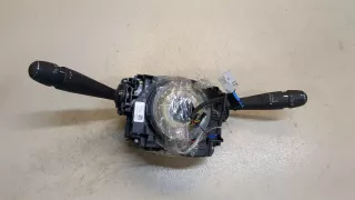 98000243ZD,98199461ZD Переключатель подрулевой (стрекоза) Peugeot 508 Арт 9207795, вид 1