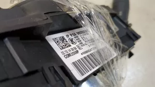98000243ZD,98199461ZD Переключатель подрулевой (стрекоза) Peugeot 508 Арт 9207795, вид 3