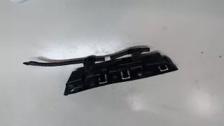  Прочая запчасть Citroen C5 2 Арт 9155258, вид 2