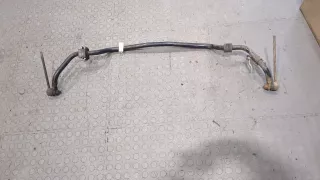 A2033234465 Стабилизатор подвески (поперечной устойчивости) передний Mercedes CLC Арт 9208095, вид 2