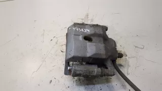 4775047060 Суппорт тормозной передний левый Toyota Prius 4 Арт 9209576, вид 1