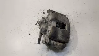 1612437380 Суппорт тормозной задний правый Peugeot Boxer 3 Арт 9208766, вид 1