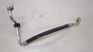 8870405380 Трубка кондиционера Toyota Avensis 3 Арт 9208040, вид 1