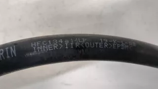 8870405380 Трубка кондиционера Toyota Avensis 3 Арт 9208040, вид 3