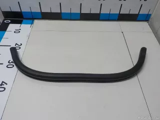  Уплотнитель капота Jaguar XE 1 restailing Арт E51575336, вид 1