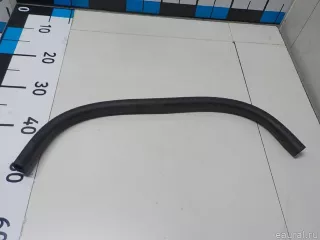  Уплотнитель капота Jaguar XE 1 restailing Арт E51575336, вид 4