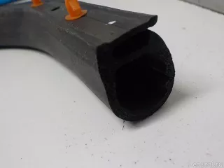 Уплотнитель капота Jaguar XE 1 restailing Арт E51575336, вид 6