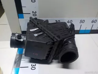 J9C4716 Jaguar Корпус воздушного фильтра Jaguar XE 1 restailing Арт E51579304, вид 2