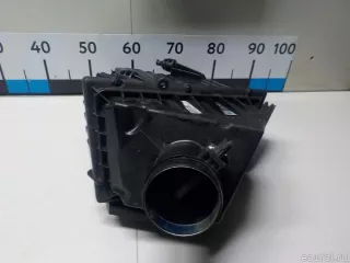 J9C4716 Jaguar Корпус воздушного фильтра Jaguar XE 1 restailing Арт E51579304, вид 3