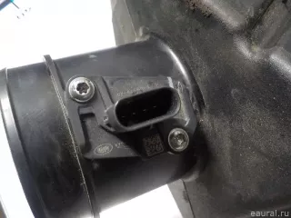 J9C4716 Jaguar Корпус воздушного фильтра Jaguar XE 1 restailing Арт E51579304, вид 4