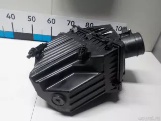 J9C4716 Jaguar Корпус воздушного фильтра Jaguar XE 1 restailing Арт E51579304, вид 5