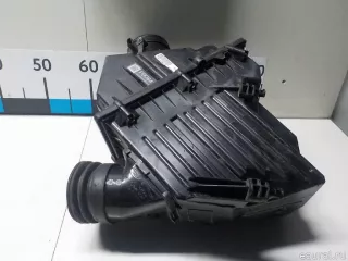 J9C4716 Jaguar Корпус воздушного фильтра Jaguar XE 1 restailing Арт E51579304, вид 6