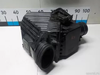J9C4716 Jaguar Корпус воздушного фильтра Jaguar XE 1 restailing Арт E51579304, вид 7