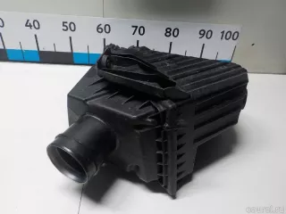 J9C4716 Jaguar Корпус воздушного фильтра Jaguar XE 1 restailing Арт E51579304, вид 8