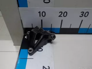 1231525030 Toyota Кронштейн двигателя Toyota Rav 4 5 Арт E51614891, вид 2