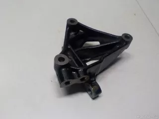 1231525030 Toyota Кронштейн двигателя Toyota Rav 4 5 Арт E51614891, вид 5