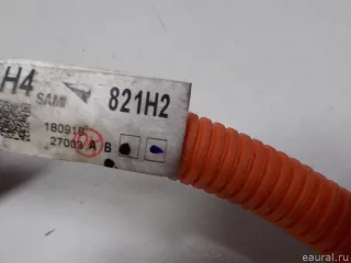 821H233020 Toyota Проводка (коса) Toyota Camry XV70 Арт E51721046, вид 6