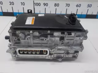 G92A033031 Toyota Инвертор (Преобразователь напряжения) Toyota Camry XV70 Арт E51732781, вид 1