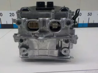 G92A033031 Toyota Инвертор (Преобразователь напряжения) Toyota Camry XV70 Арт E51732781, вид 11