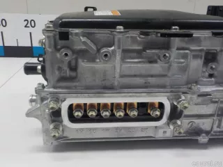 G92A033031 Toyota Инвертор (Преобразователь напряжения) Toyota Camry XV70 Арт E51732781, вид 3