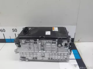 G92A033031 Toyota Инвертор (Преобразователь напряжения) Toyota Camry XV70 Арт E51732781, вид 5