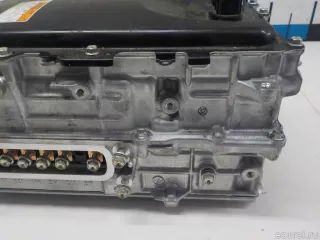 G92A033031 Toyota Инвертор (Преобразователь напряжения) Toyota Camry XV70 Арт E51732781, вид 6