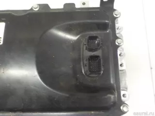G92A033031 Toyota Инвертор (Преобразователь напряжения) Toyota Camry XV70 Арт E51732781, вид 7