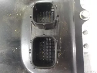 G92A033031 Toyota Инвертор (Преобразователь напряжения) Toyota Camry XV70 Арт E51732781, вид 8