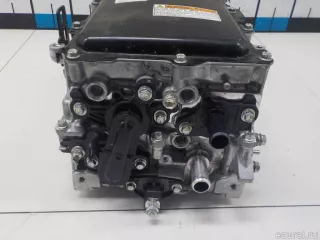 G92A033031 Toyota Инвертор (Преобразователь напряжения) Toyota Camry XV70 Арт E51732781, вид 10