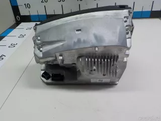 4N2919617B VAG Дисплей информационный Audi A8 D5 (S8) Арт E51744871, вид 5
