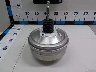 4N0612103J VAG Усилитель тормозов вакуумный Audi A8 D5 (S8) Арт E51745723