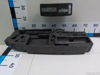 4N0012110M VAG Ящик для инструментов Audi A8 D5 (S8) Арт E51746046, вид 2