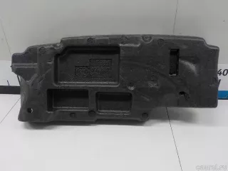 4N0012110M VAG Ящик для инструментов Audi A8 D5 (S8) Арт E51746046, вид 3