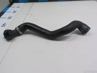 4N0122055A VAG Патрубок радиатора Audi A8 D5 (S8) Арт E51750409