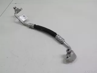 4N0260757 VAG Трубка кондиционера Audi A8 D5 (S8) Арт E51754147, вид 4